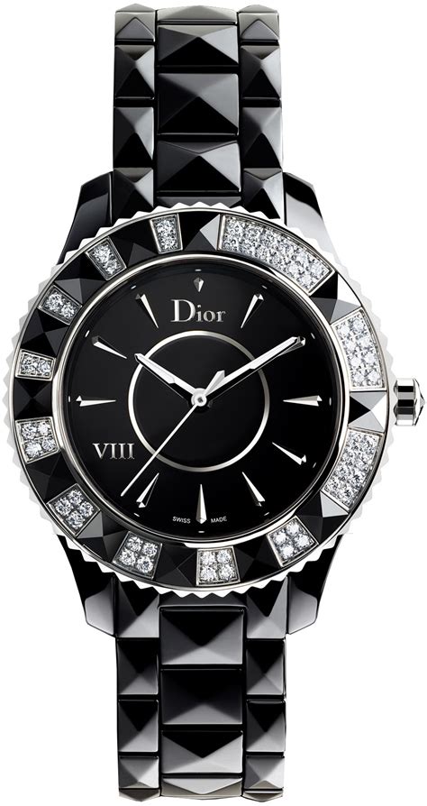 dior watch ladies|dior watches official site.